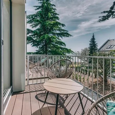 Villa Salve Badacsonytomaj Exterior foto