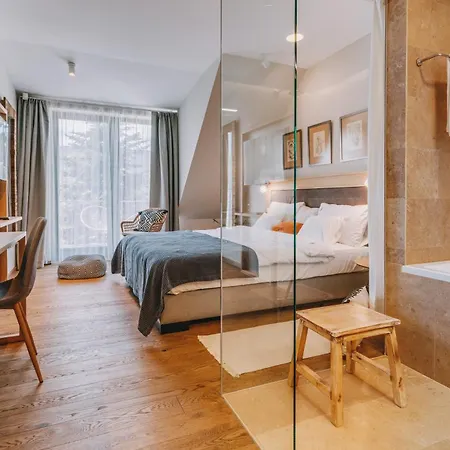 Villa Salve Badacsonytomaj Zimmer foto